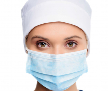 Procedury pielęgniarskie w obliczu pandemii